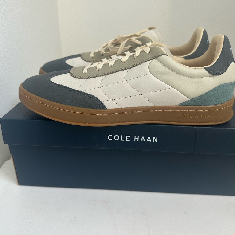 Cole Haan Sneakers